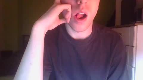 red_star_96 online show from February 21, 6:18 am