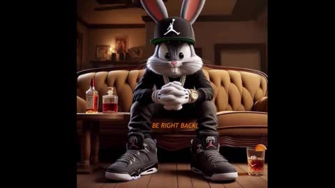 Daddy G online show from March 14, 4:08 am