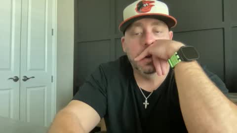 RedBull online show from April 7, 7:14 pm