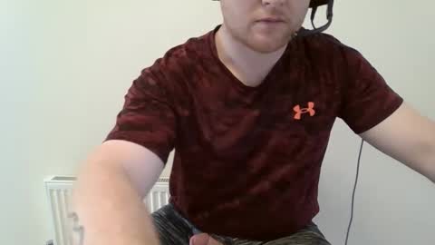 redbwc96 online show from March 8, 11:44 am