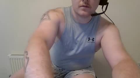 redbwc96 online show from October 22, 7:56 am