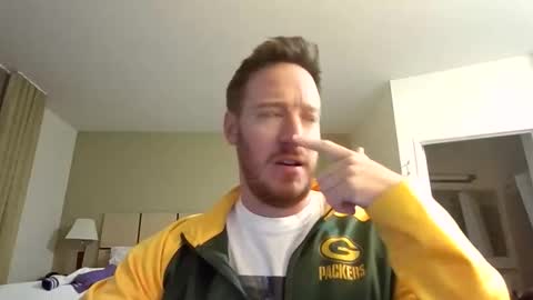 reddawg14 online show from March 16, 11:30 pm