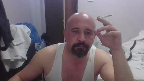 Old but gold online show from October 1, 5:39 pm