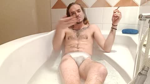 Redfantasma online show from January 20, 1:42 pm