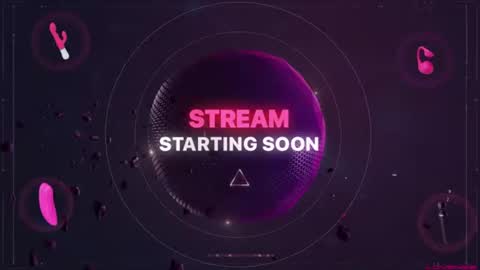 Kevin online show from May 29, 8:57 am