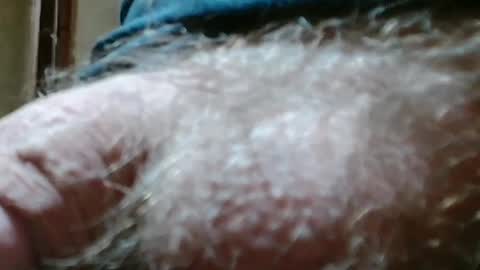 redhotcockpep online show from December 26, 6:52 am