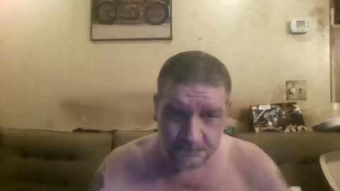 redmud3 online show from April 23, 1:46 pm