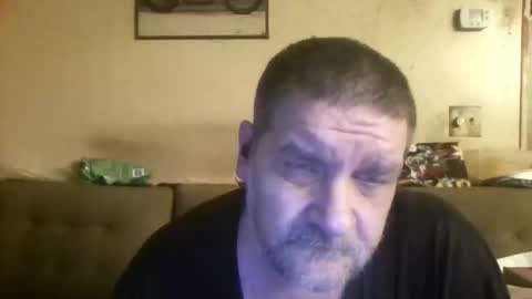 redmud3 online show from May 2, 3:48 pm