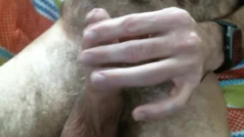 redorchard online show from November 8, 5:21 am