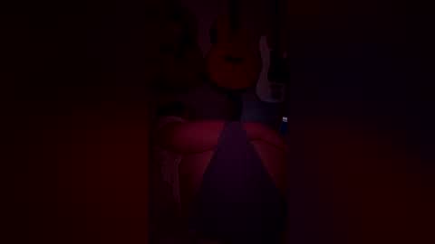 redpeka2300 online show from June 27, 9:12 am