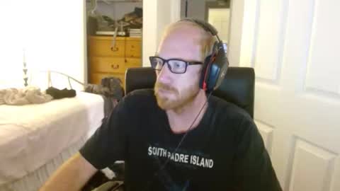 redrob57 online show from February 18, 8:56 am