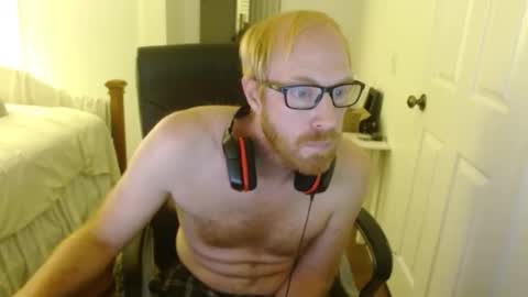 redrob57 online show from April 5, 10:01 am