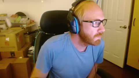 redrob57 online show from December 3, 8:42 am