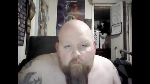 The fool online show from May 10, 3:08 am