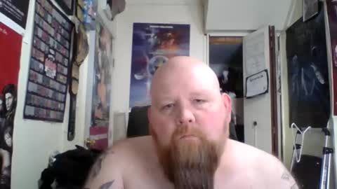 The fool online show from February 12, 5:41 pm