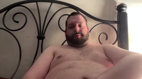 marlboroboy online show from February 22, 9:23 am