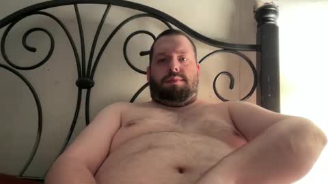 marlboroboy online show from February 2, 9:40 am