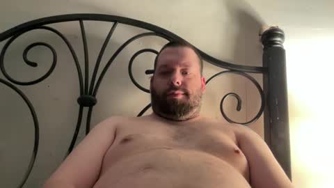 marlboroboy online show from January 31, 9:16 am