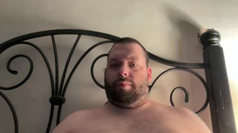 marlboroboy online show from January 28, 10:02 am