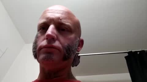 The devil online show from January 9, 10:41 pm