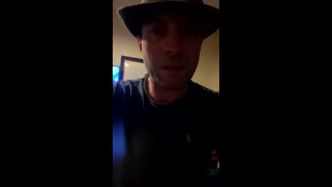 redvers1 online show from April 15, 7:36 pm