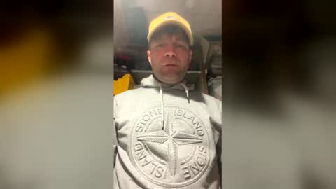 redvers1 online show from April 14, 6:51 pm