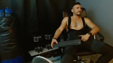   REIKO  online show from March 9, 2:44 pm