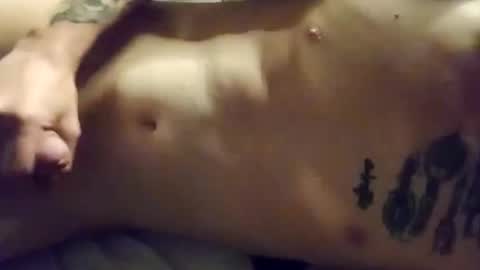 Reise online show from March 31, 12:07 pm