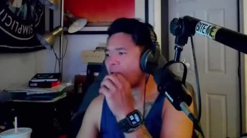 rekt_420_ online show from December 24, 6:22 am