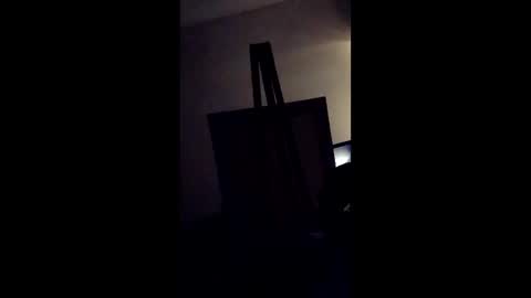 armcandyishsoulfood online show from March 22, 1:10 am