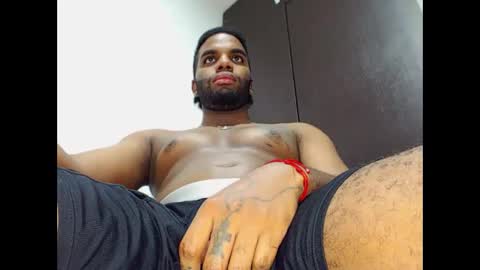 Rene online show from November 15, 12:56 am