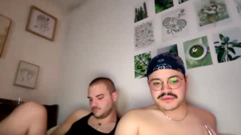 rentwaslxte online show from May 3, 4:15 am