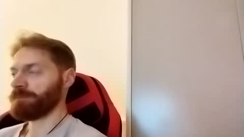 Raul online show from January 3, 7:18 pm