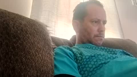respada05 online show from July 6, 1:41 pm