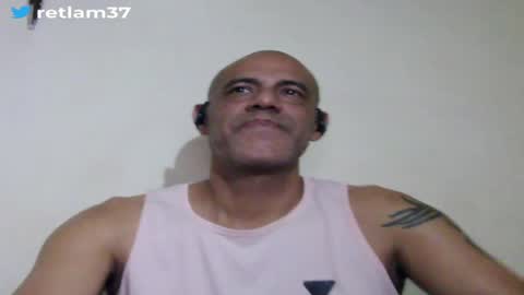 Walter online show from July 19, 5:24 am