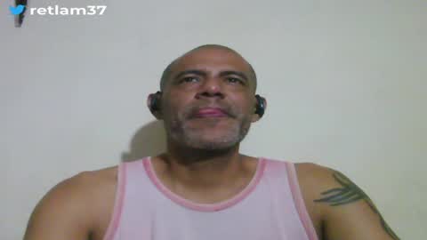 Walter online show from April 10, 6:31 am