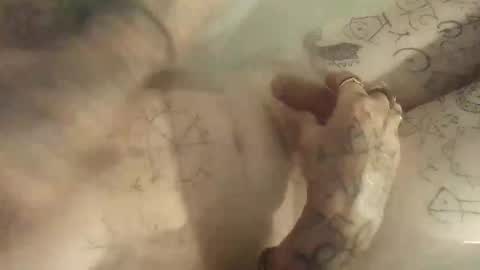 rewdog75 online show from March 5, 11:06 pm