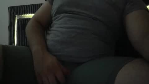 REX online show from May 17, 12:41 am
