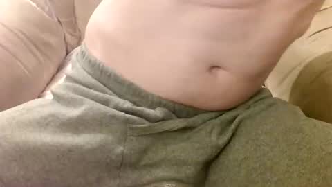 Mark online show from February 28, 6:18 pm