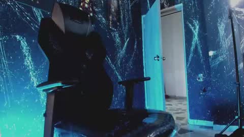 Rey online show from September 19, 5:08 am