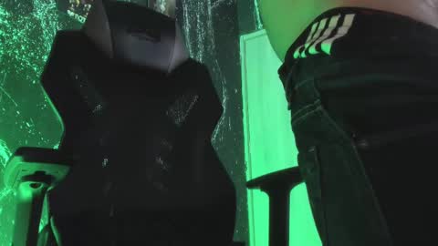 Rey online show from October 4, 4:28 am