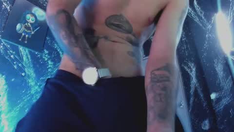 Rey online show from September 18, 4:58 am