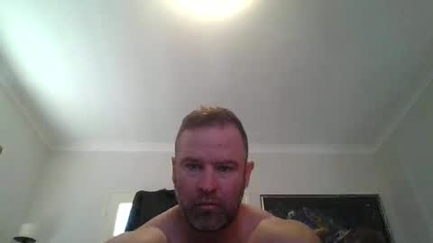 rg1771 online show from February 24, 1:28 am
