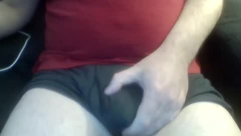 RhythmMaster4U online show from February 11, 5:29 pm