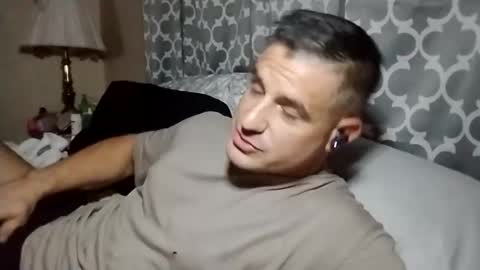 ri4ch0306 online show from September 19, 1:18 am