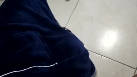 ricardo23cm1 online show from July 17, 10:38 pm