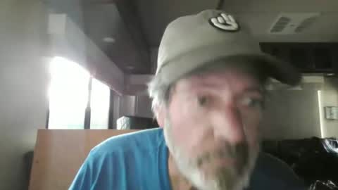rich570 online show from June 15, 1:47 pm
