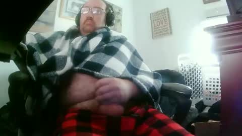 richard11268869 online show from February 14, 8:37 pm