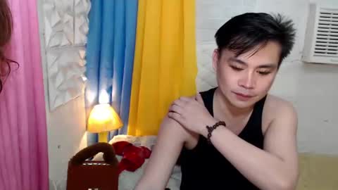 richard440842 online show from October 3, 11:26 am