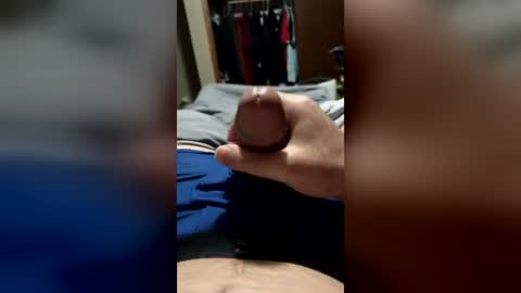 richardbutcher87 online show from June 27, 1:17 pm
